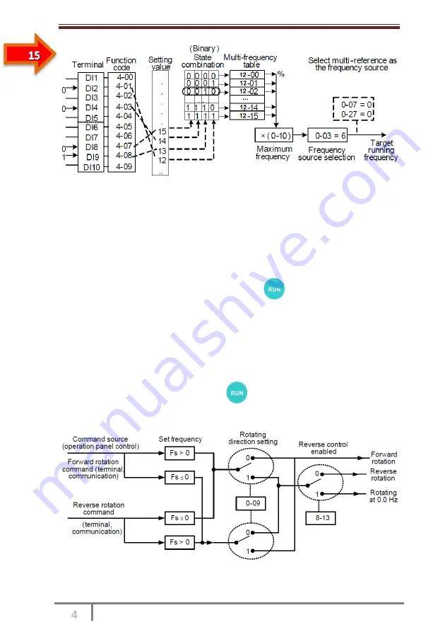 SSINVERTER SSI700 User Manual Download Page 34