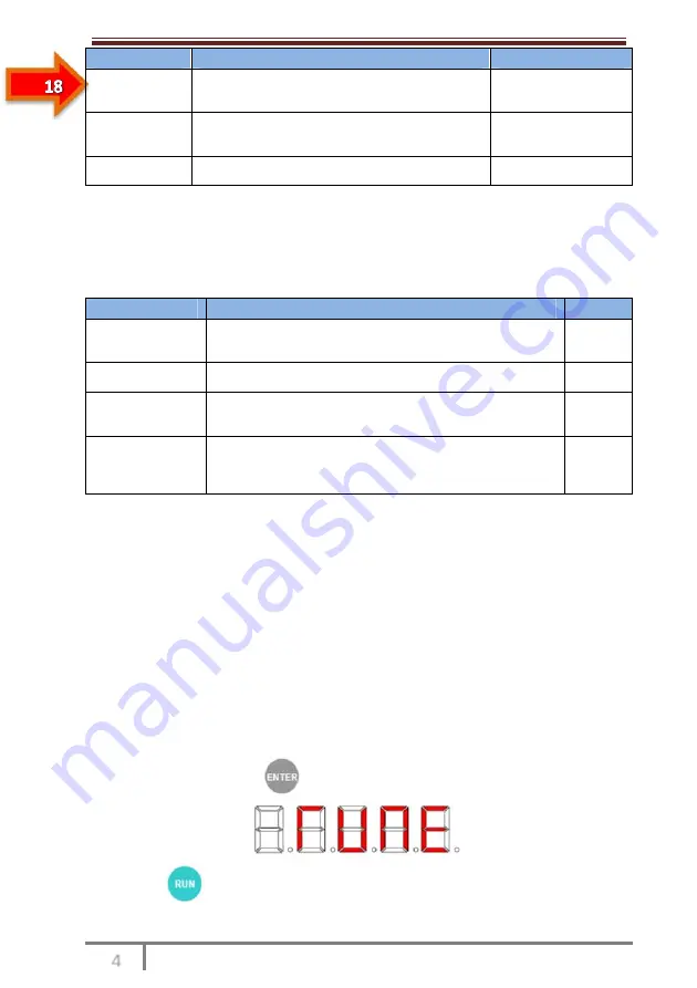 SSINVERTER SSI700 User Manual Download Page 37