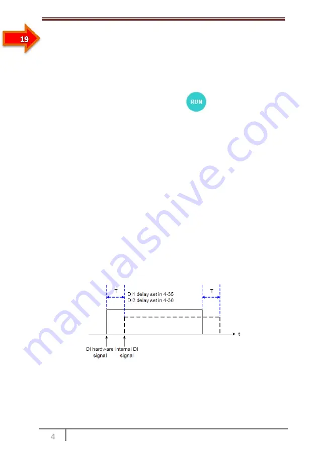 SSINVERTER SSI700 Скачать руководство пользователя страница 38