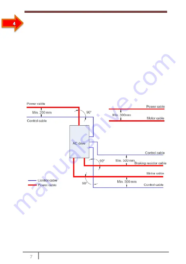 SSINVERTER SSI700 Скачать руководство пользователя страница 135