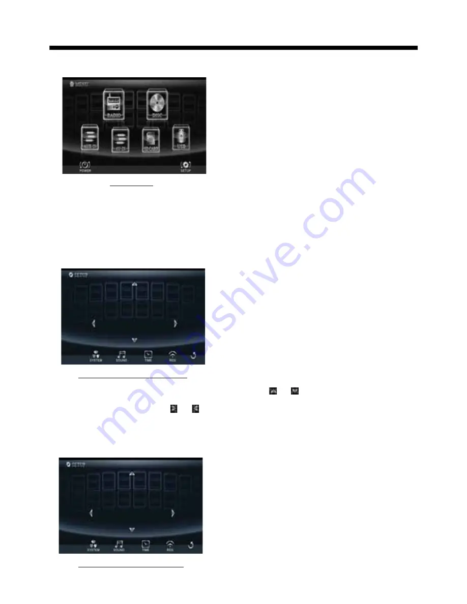 Ssl DD888 User Manual Download Page 10