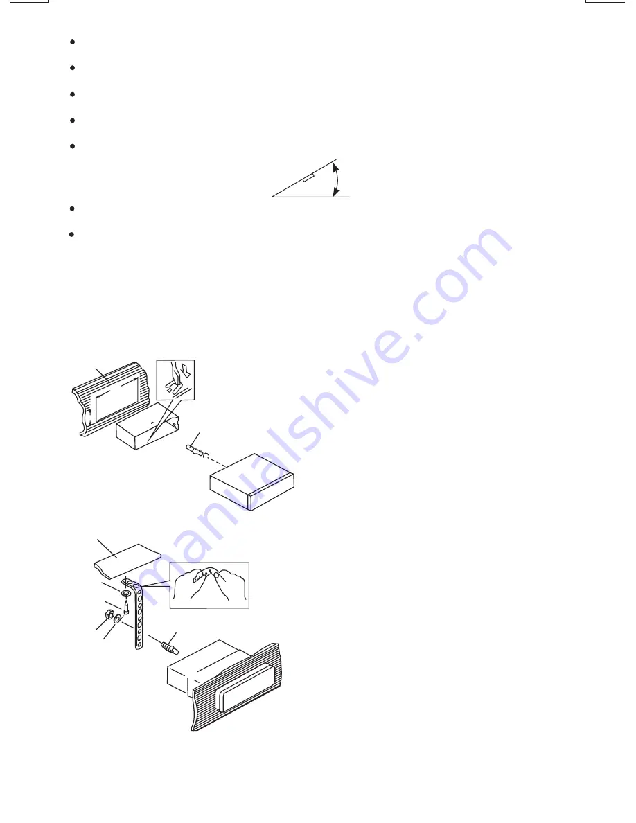 Ssl S559C User Manual Download Page 4