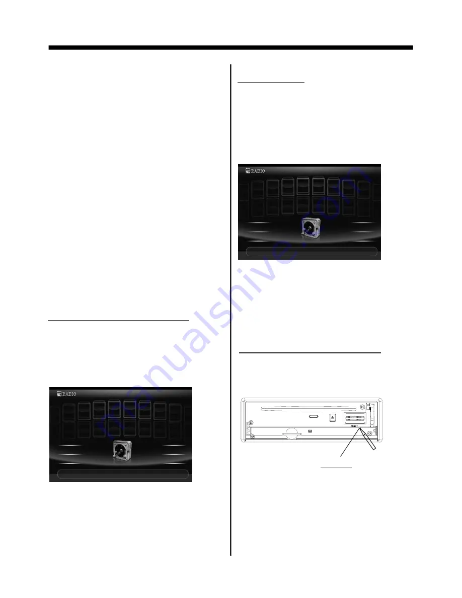 Ssl SD322B User Manual Download Page 17