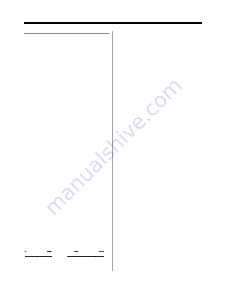 Ssl SD322B User Manual Download Page 22