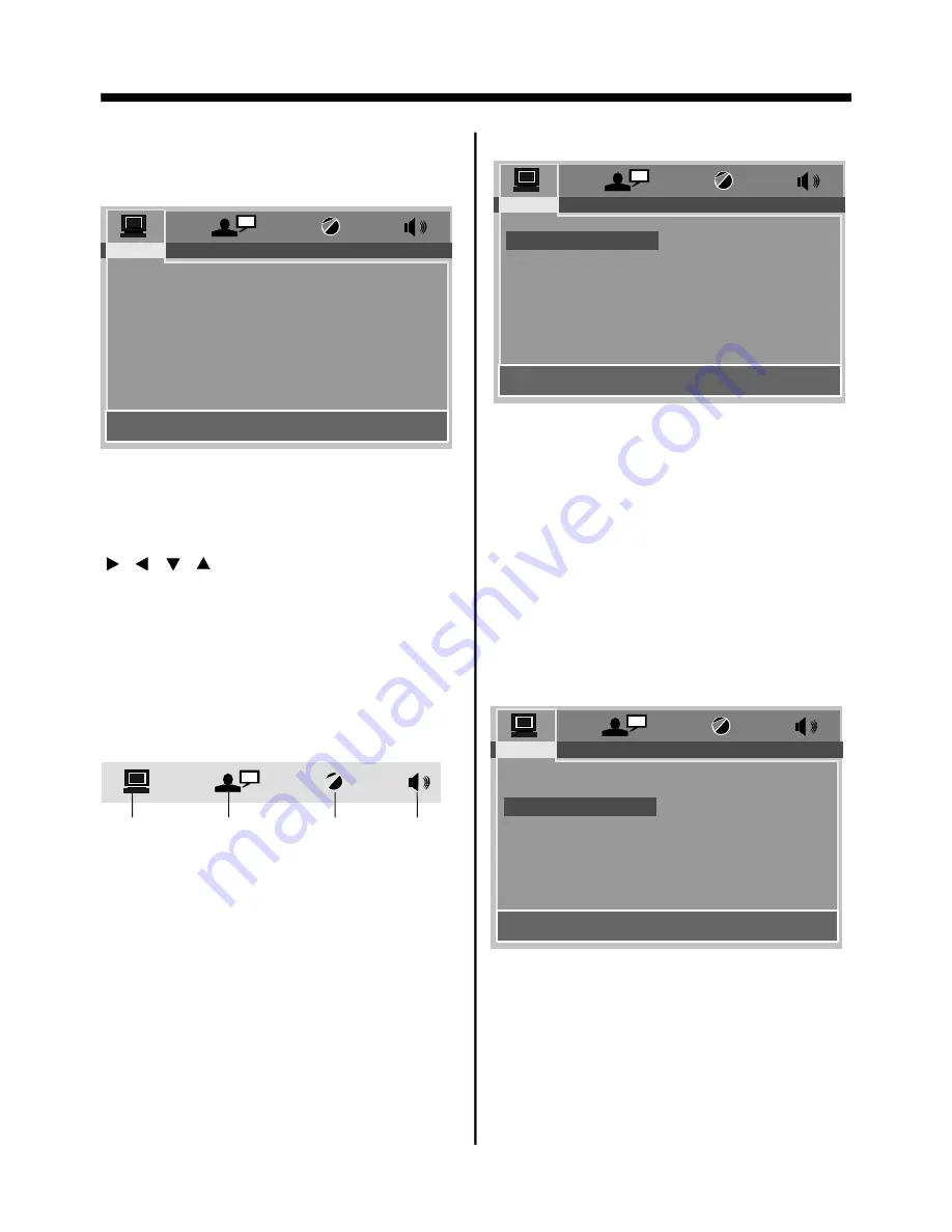 Ssl SD322B User Manual Download Page 23