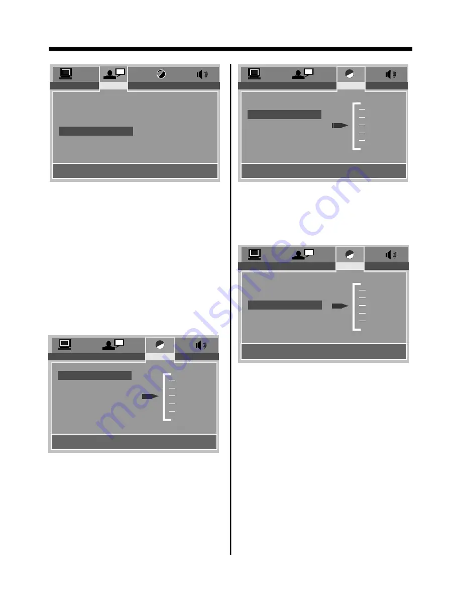 Ssl SD322B User Manual Download Page 26