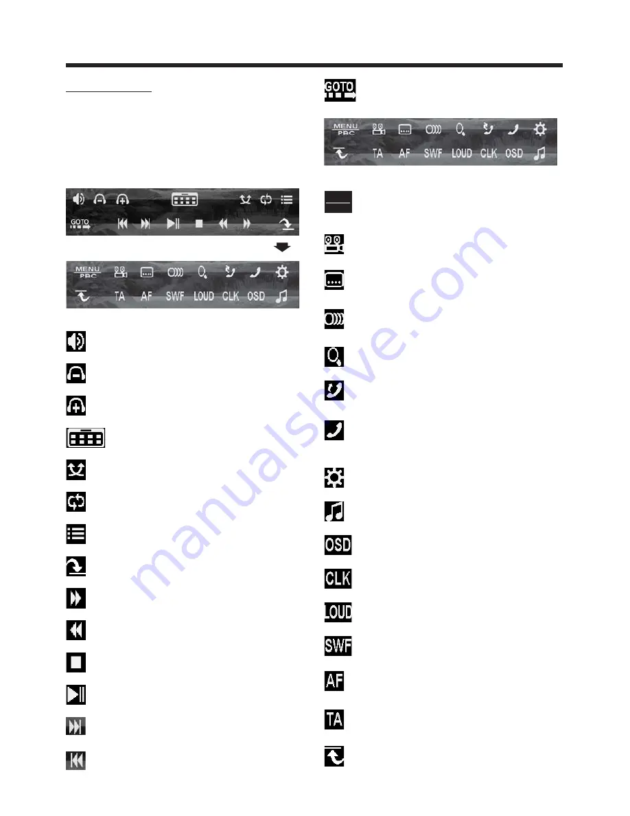 Ssl SD511MB User Manual Download Page 23