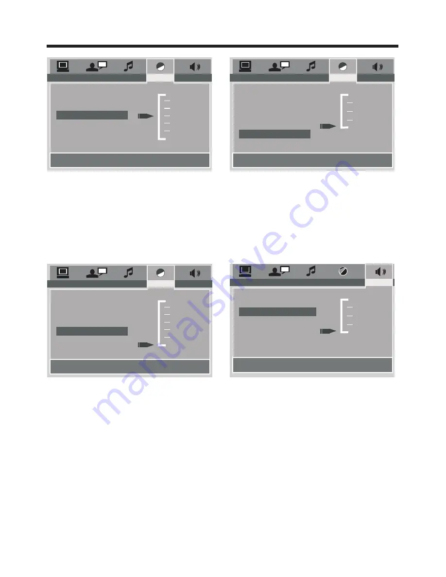 Ssl SD511MB Скачать руководство пользователя страница 32