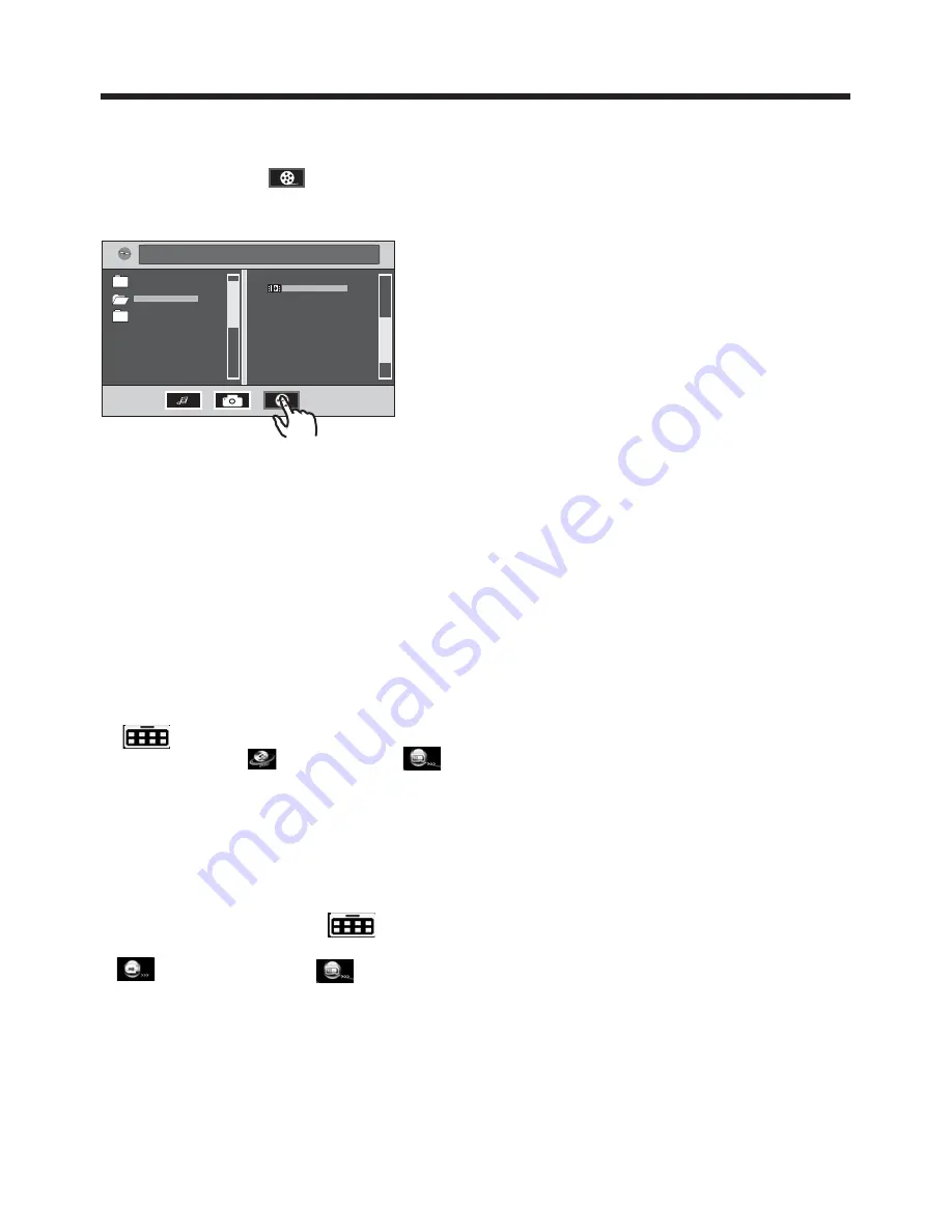 Ssl SD511MB User Manual Download Page 37