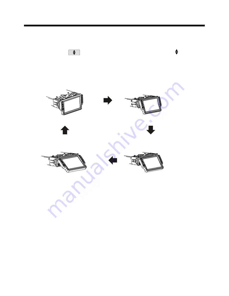 Ssl SD714B User Manual Download Page 10