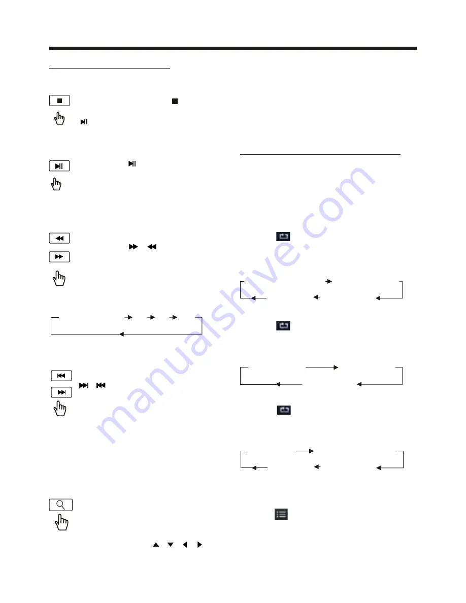 Ssl SD714B User Manual Download Page 23