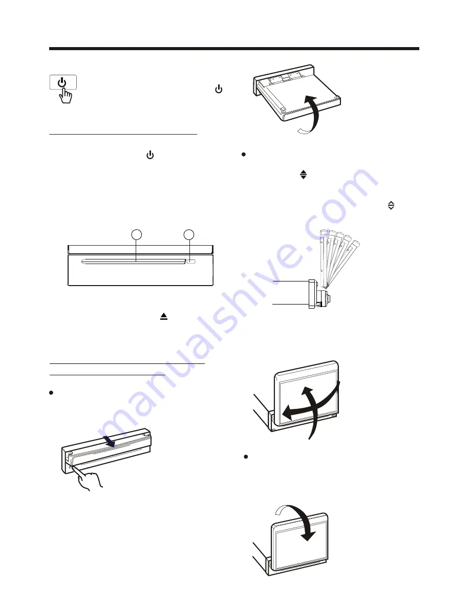 Ssl SD730M User Manual Download Page 15