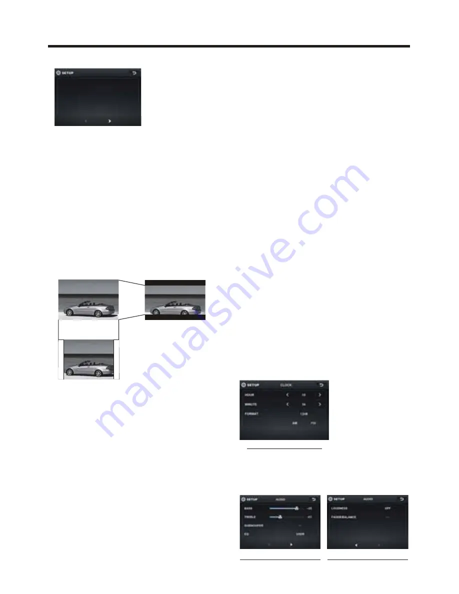 Ssl SD732MB User Manual Download Page 17