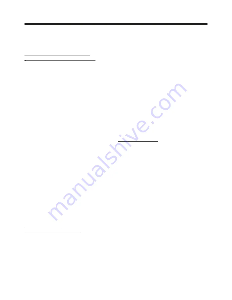 Ssl SD732MB User Manual Download Page 24