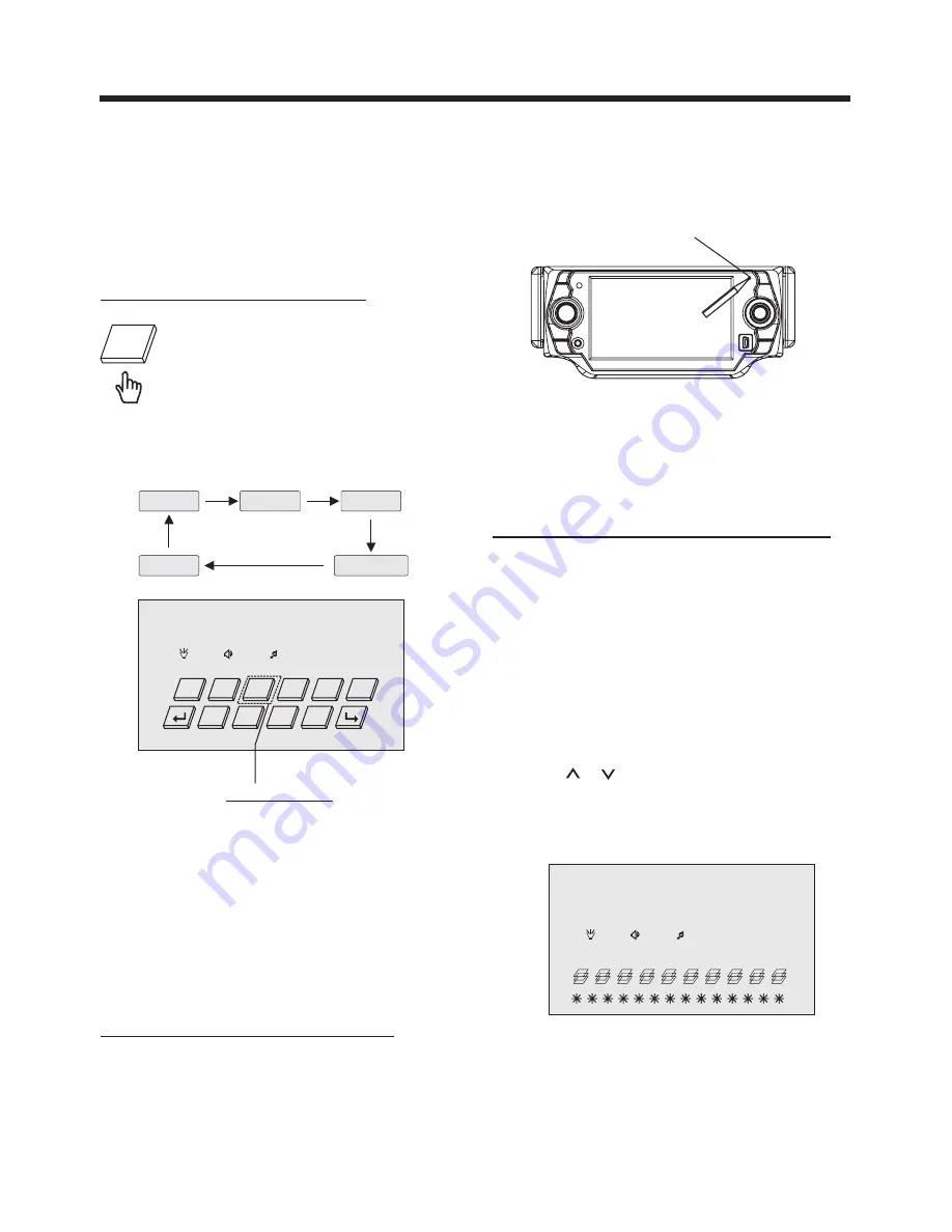 Ssl SD750TST User Manual Download Page 18