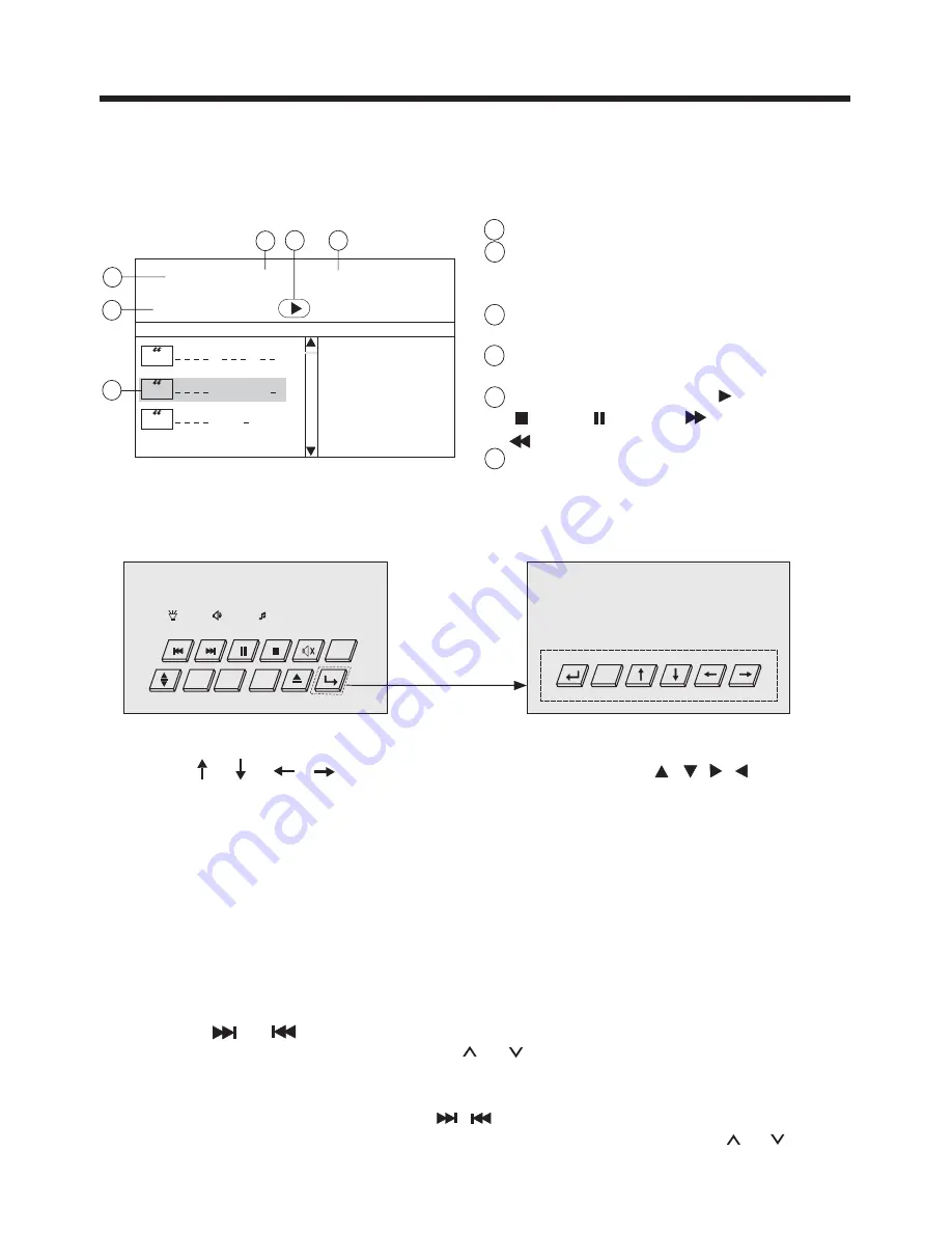 Ssl SD750TST User Manual Download Page 35