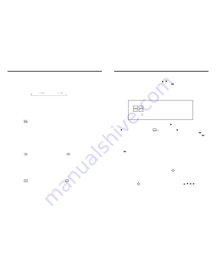 Ssl SD875TSB Скачать руководство пользователя страница 23