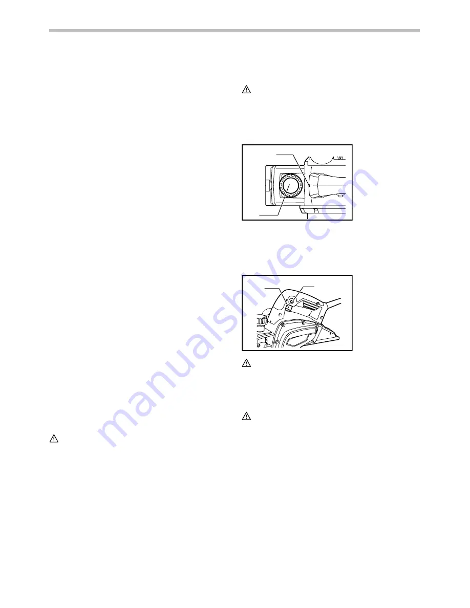 SSP MKP082 Instruction Manual Download Page 4