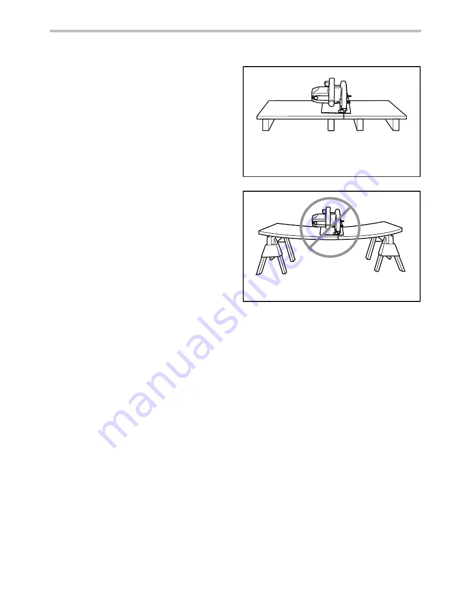 SSP MSS702 Instruction Manual Download Page 5