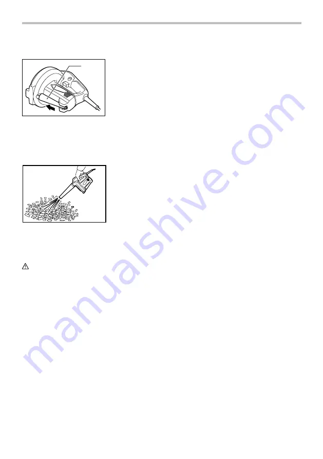 SSP MUB103 Instruction Manual Download Page 5