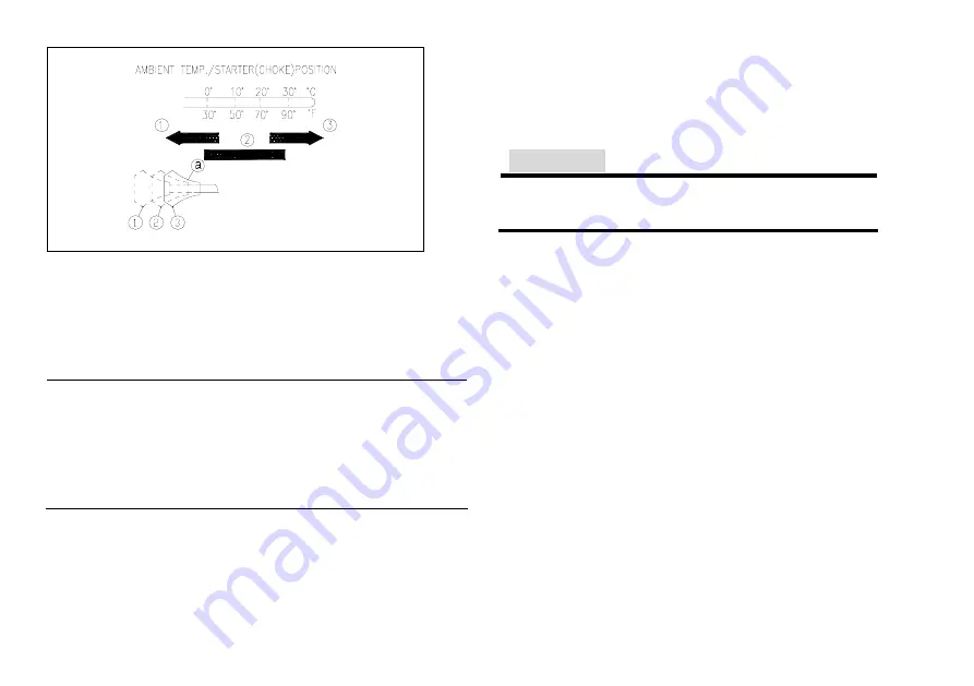 SSR Motorsports SRU600 Owner'S Manual Download Page 46