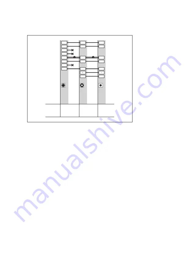 SSS Siedle CM 613-0 Product Information Download Page 5