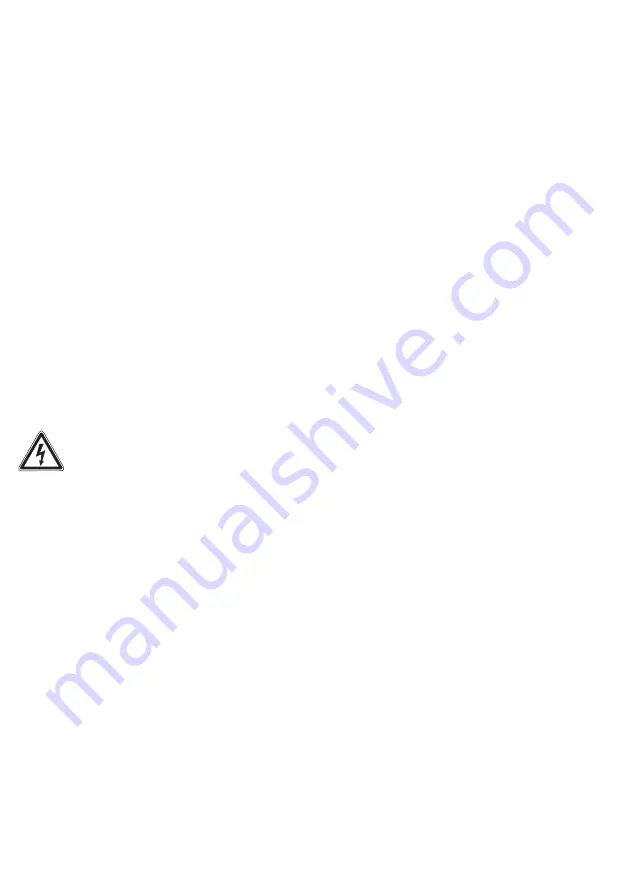 SSS Siedle TLM/LL 611-02 Product Information Download Page 6