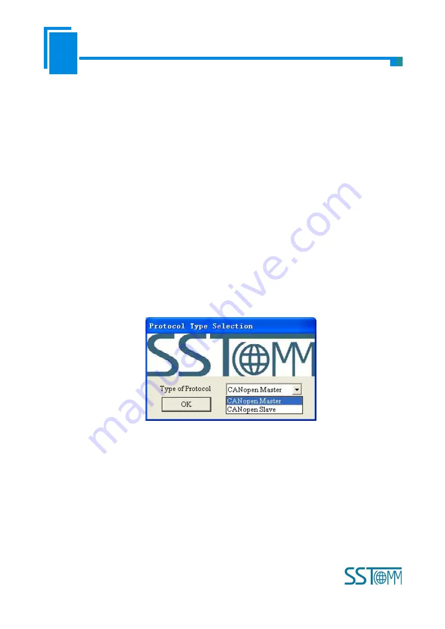 SST Automation GT200-DP-CO User Manual Download Page 26