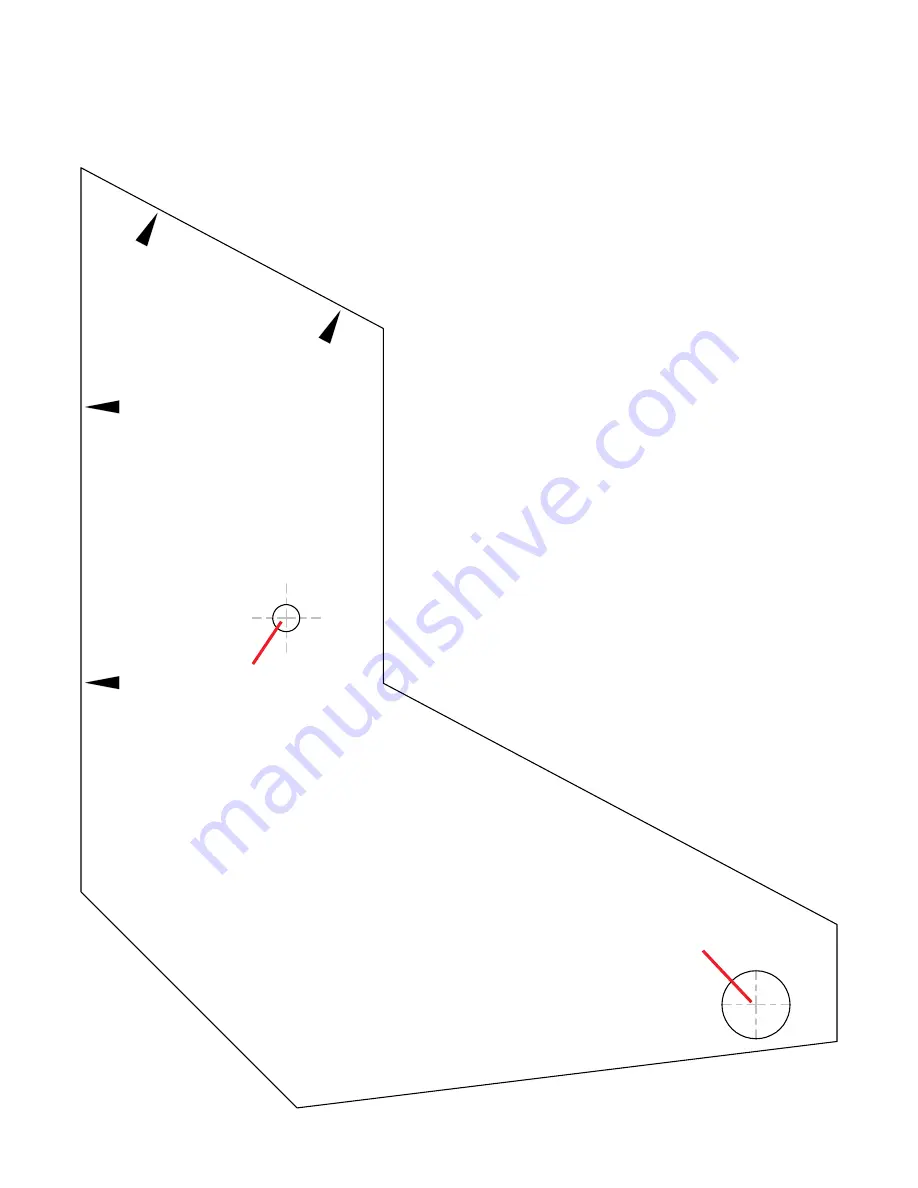 SSV Works RZ3-5A Manual Download Page 23