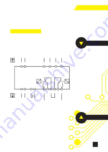 SSZ SSZ-BAT System Manual Download Page 21