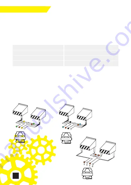 SSZ SSZ-BAT System Manual Download Page 48