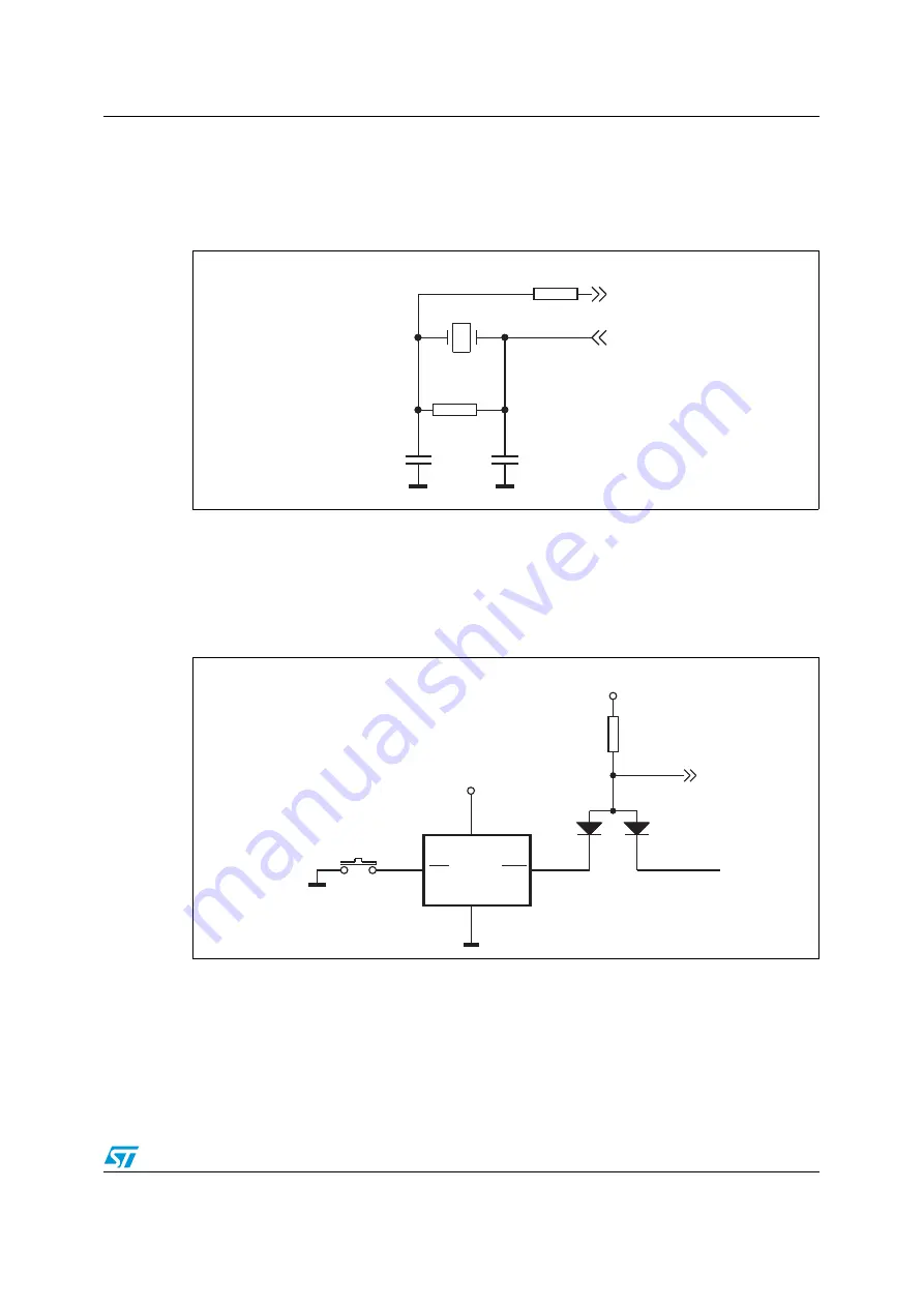 ST ARMIC30 User Manual Download Page 15