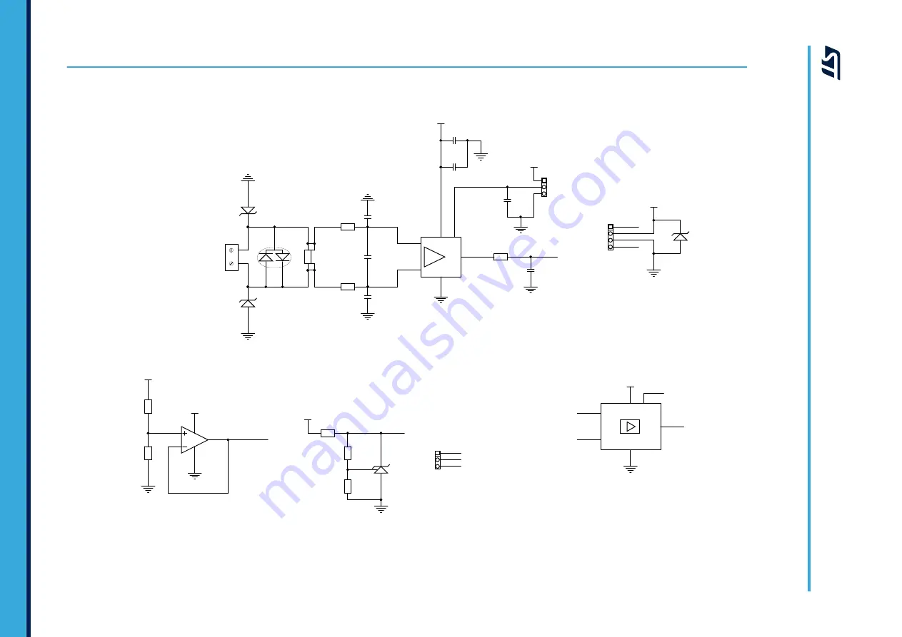 ST STEVAL-AETKT2V1 User Manual Download Page 4