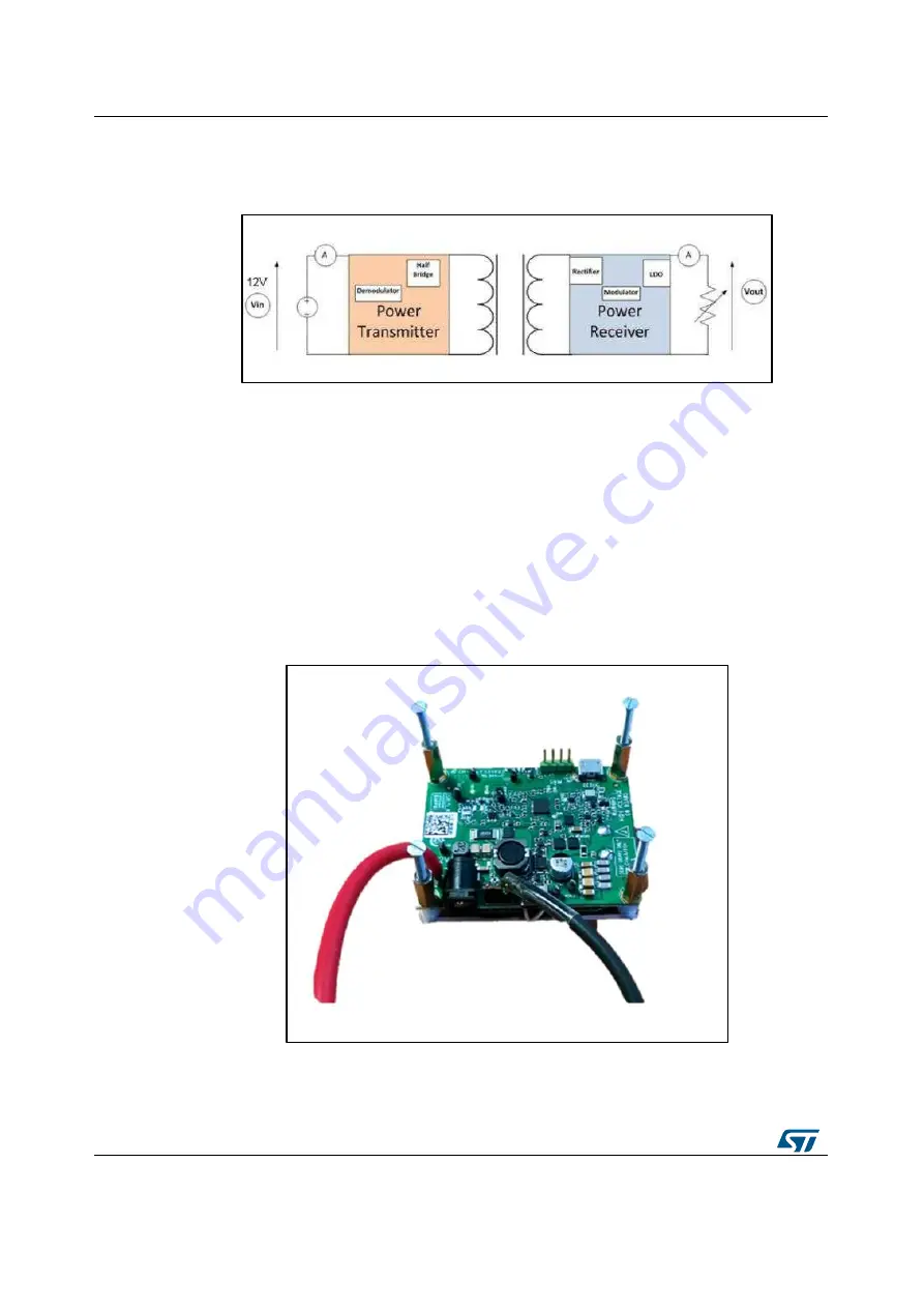 ST STEVAL-ISB044V1 User Manual Download Page 26