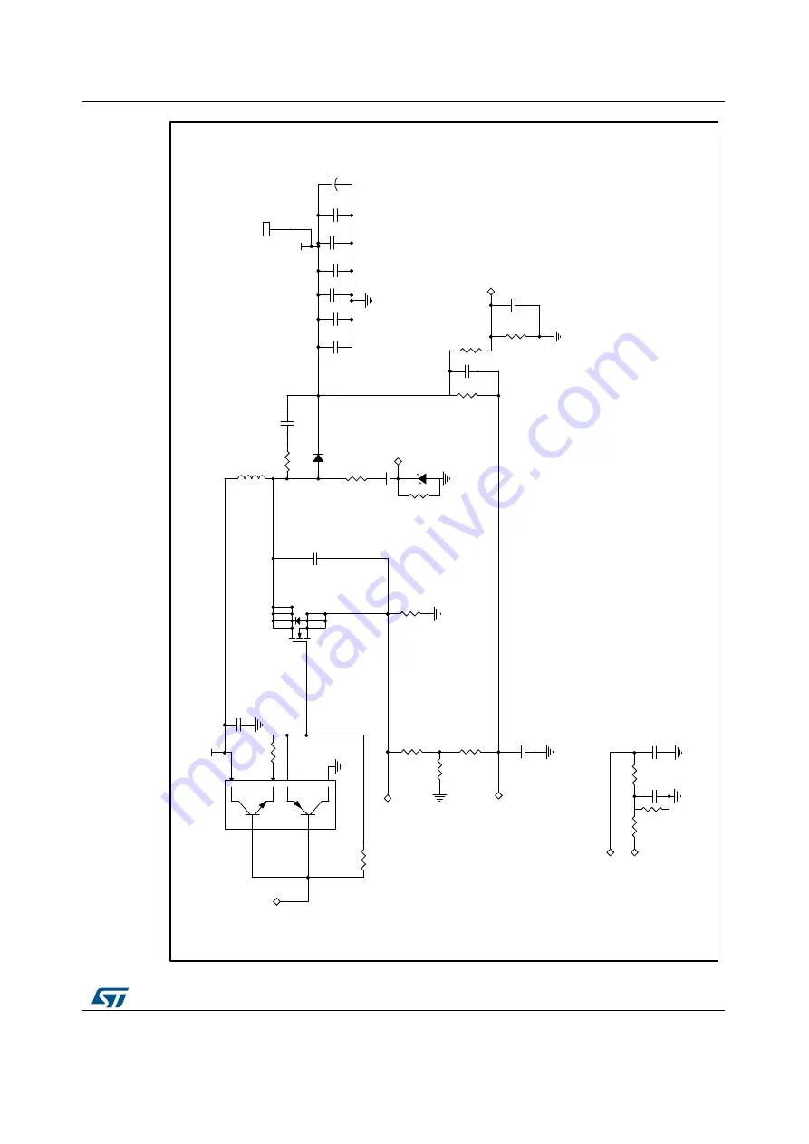 ST STEVAL-ISB044V1 User Manual Download Page 39