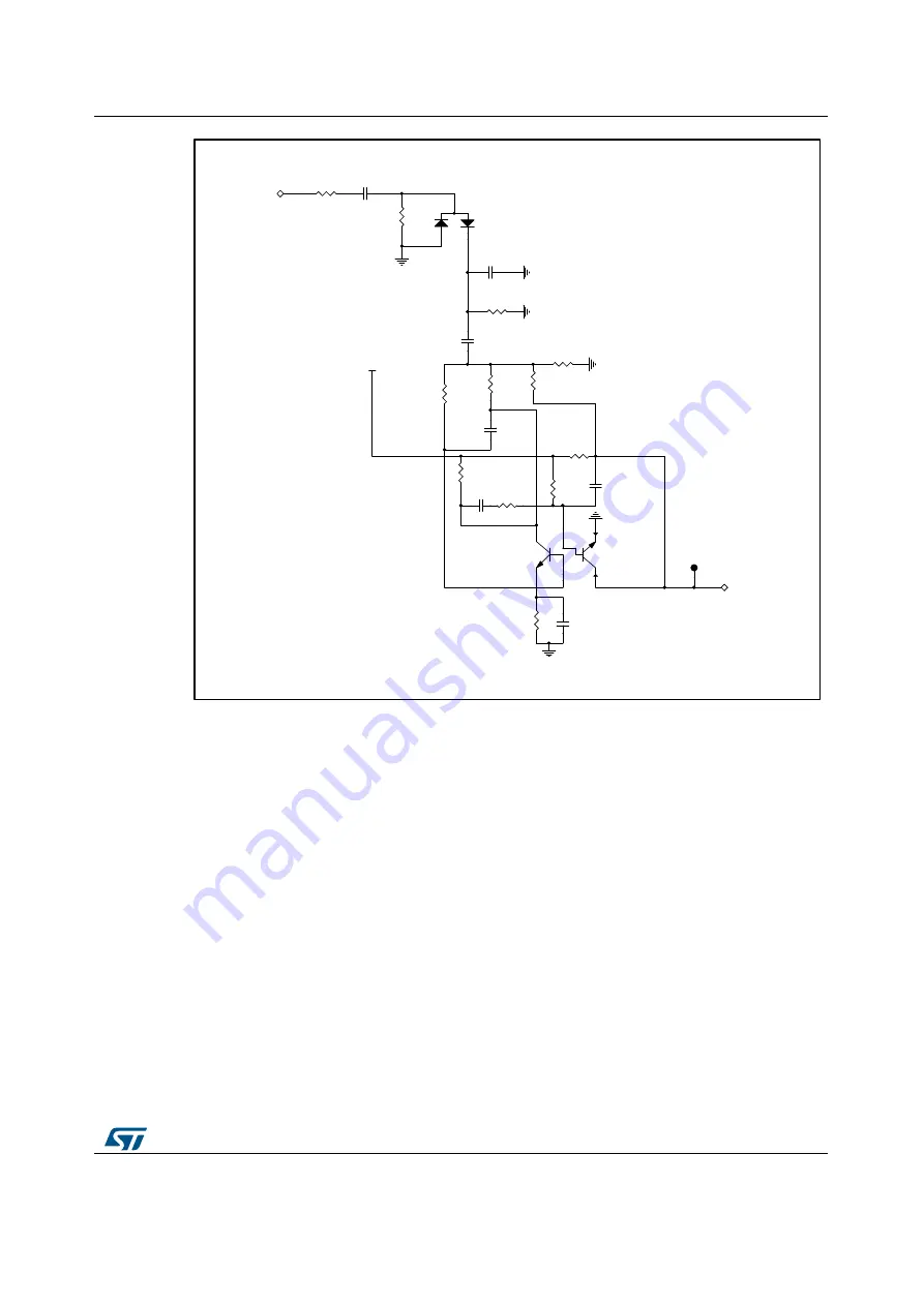 ST STEVAL-ISB044V1 User Manual Download Page 41