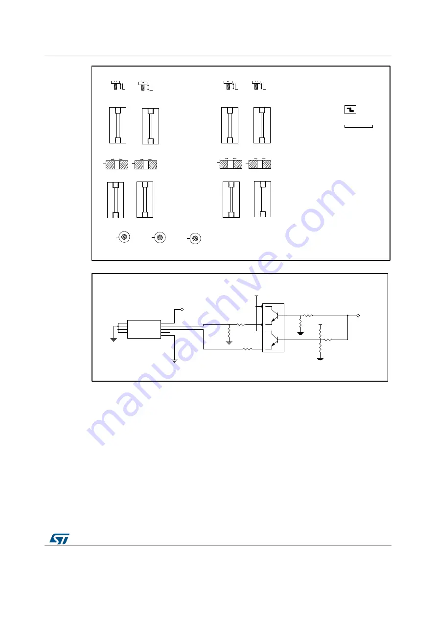 ST STEVAL-ISB044V1 User Manual Download Page 43