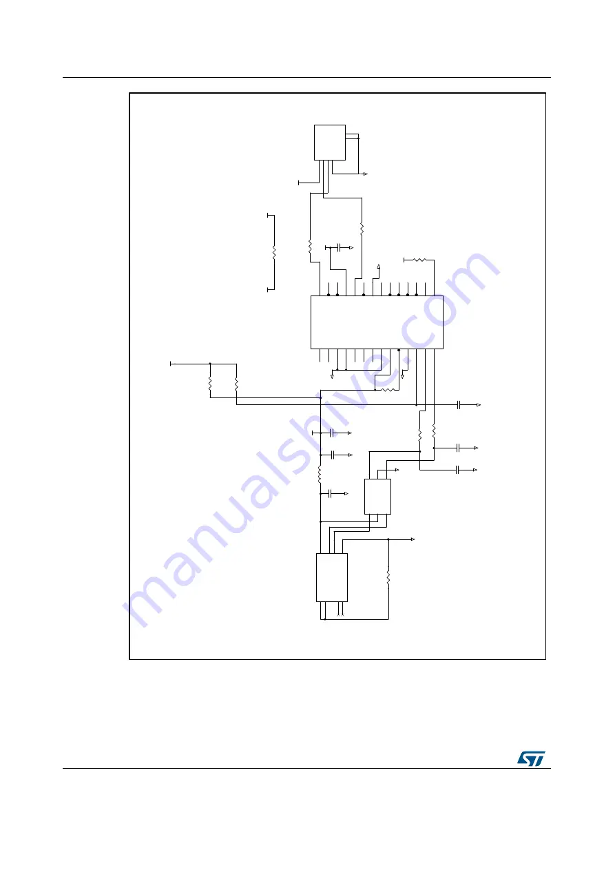 ST STEVAL-ISB044V1 User Manual Download Page 44