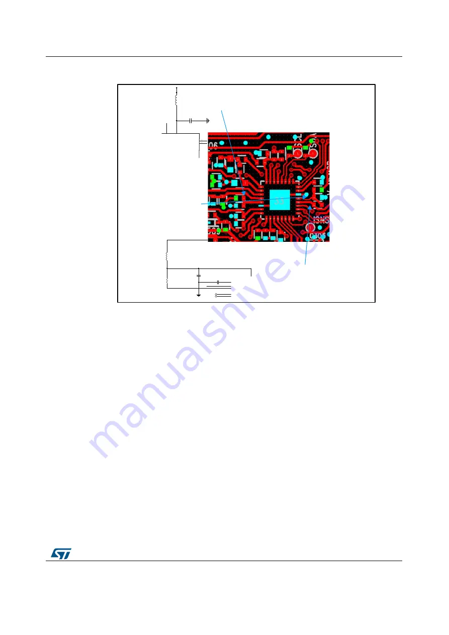 ST STEVAL-ISB044V1 User Manual Download Page 53