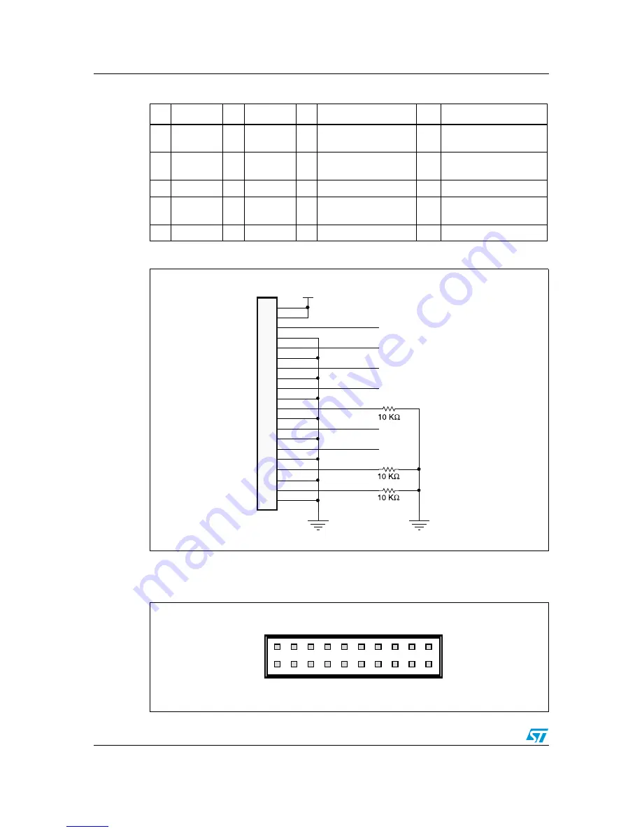 ST STEVAL-PCC010V1 User Manual Download Page 23