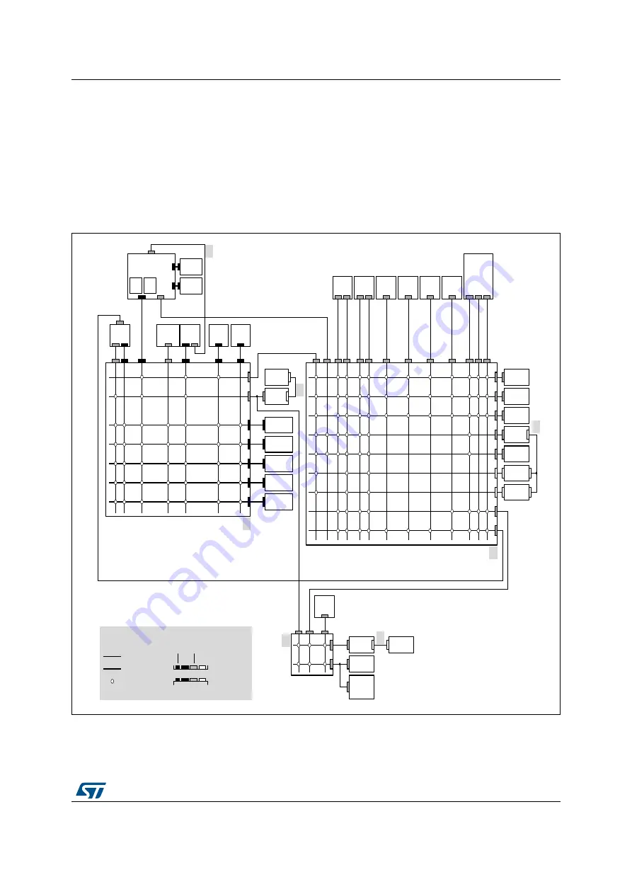 ST STM32CubeH7 Скачать руководство пользователя страница 31