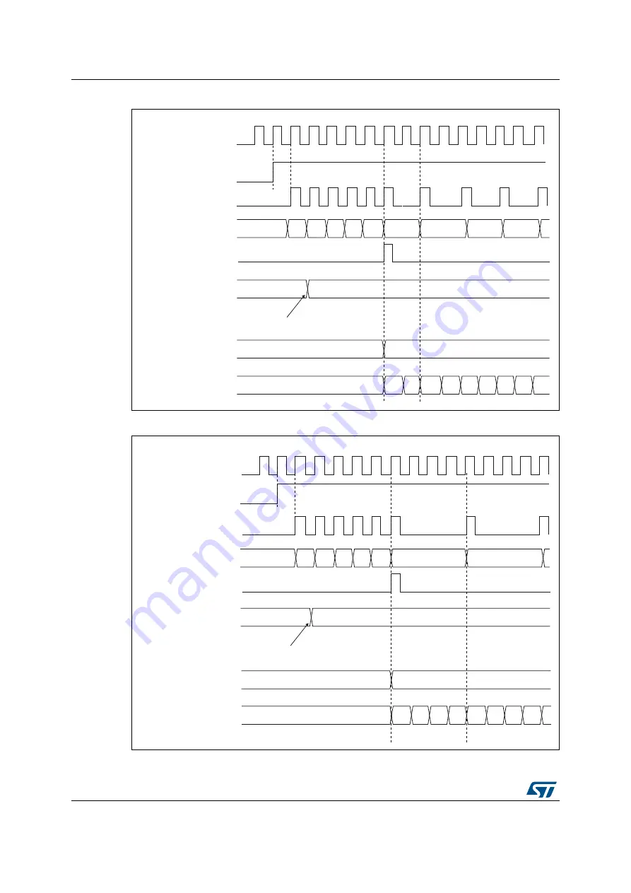 ST STM32L4 5 Series Скачать руководство пользователя страница 1058