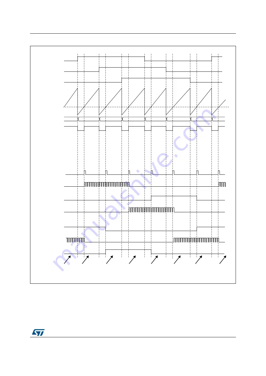 ST STM32L4 5 Series Скачать руководство пользователя страница 929