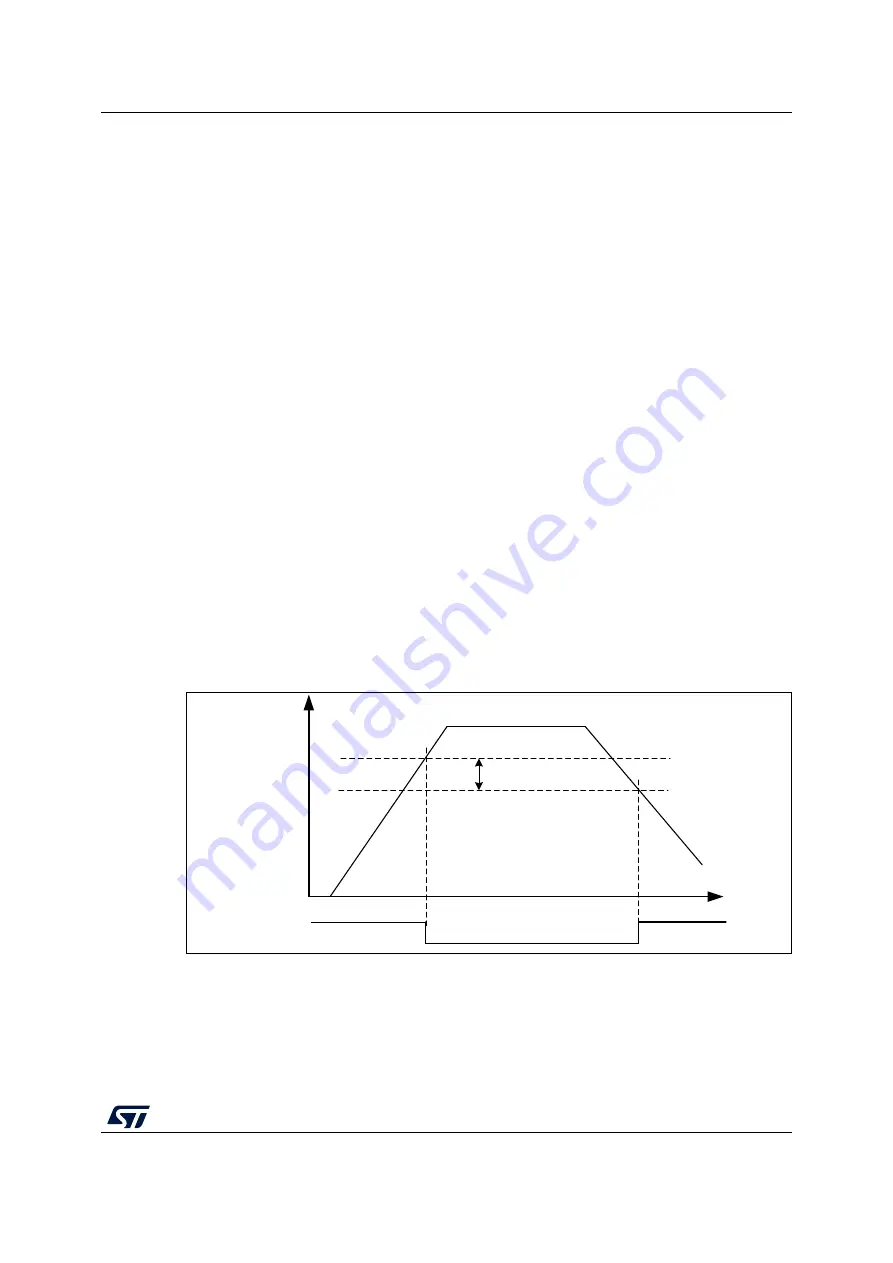 ST STM32WL5 Series Reference Manual Download Page 227