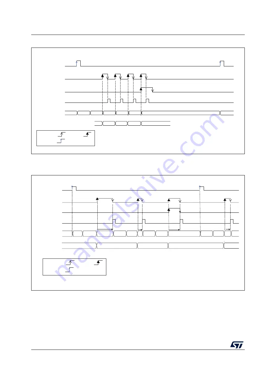 ST STM32WL5 Series Скачать руководство пользователя страница 556