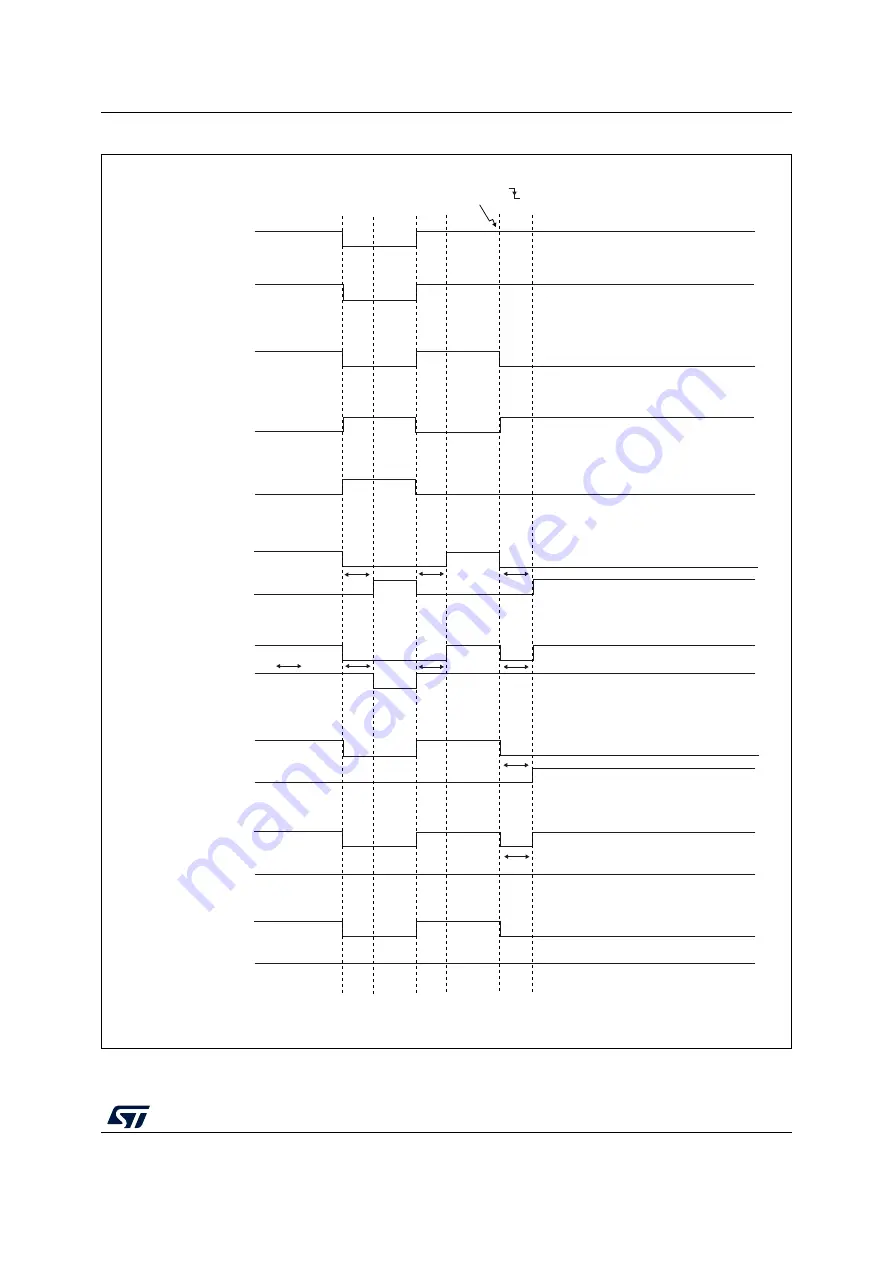 ST STM32WL5 Series Скачать руководство пользователя страница 763