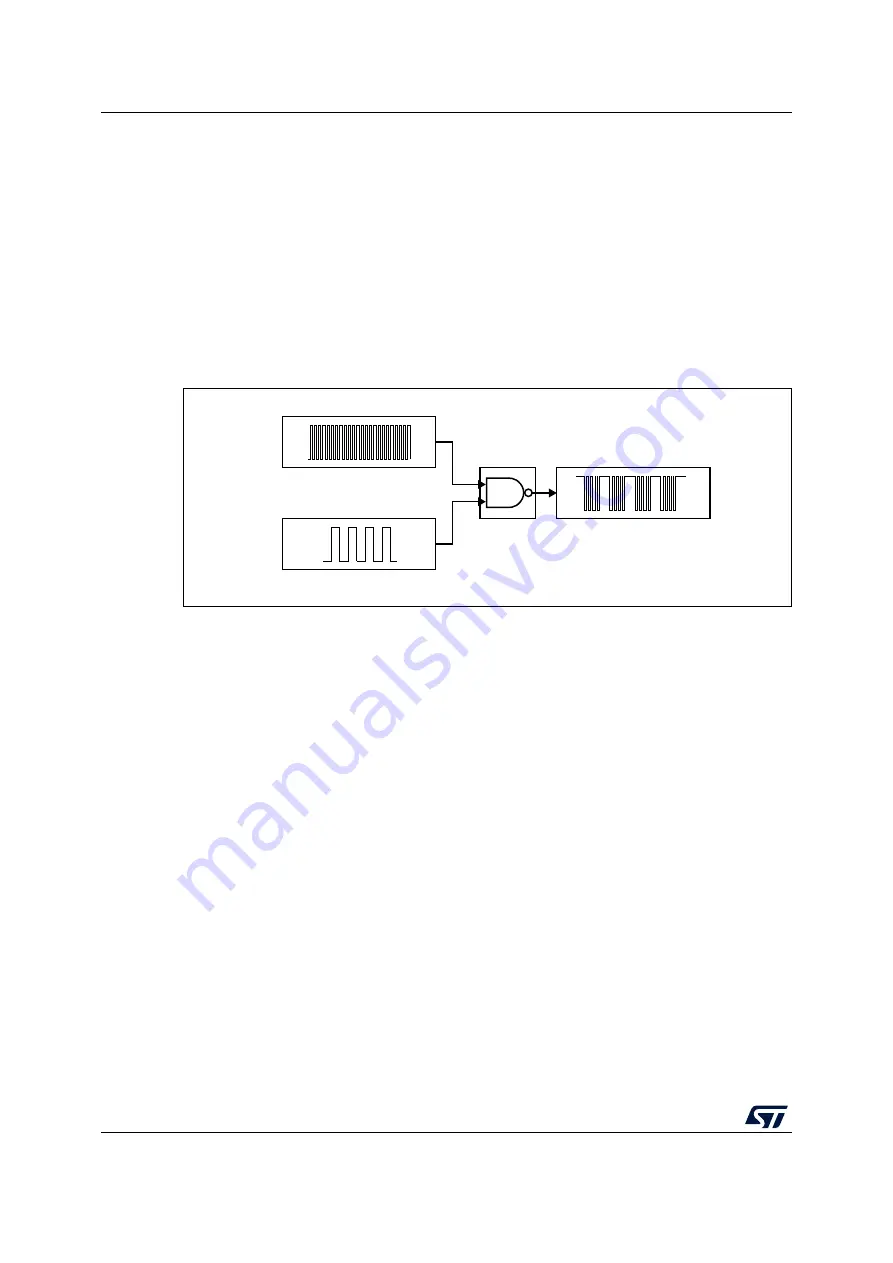 ST STM32WL5 Series Скачать руководство пользователя страница 974