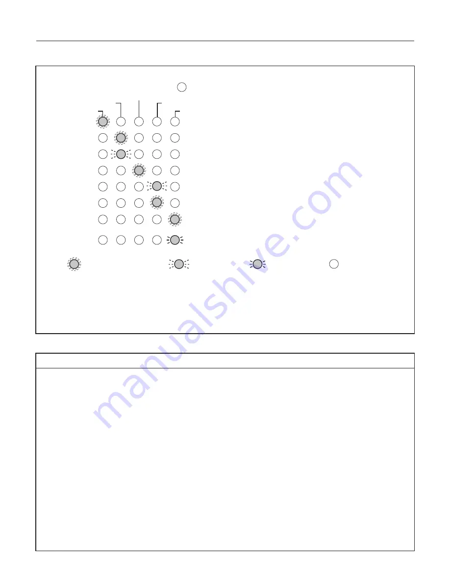 STA-RITE DB10018T-02 Скачать руководство пользователя страница 19