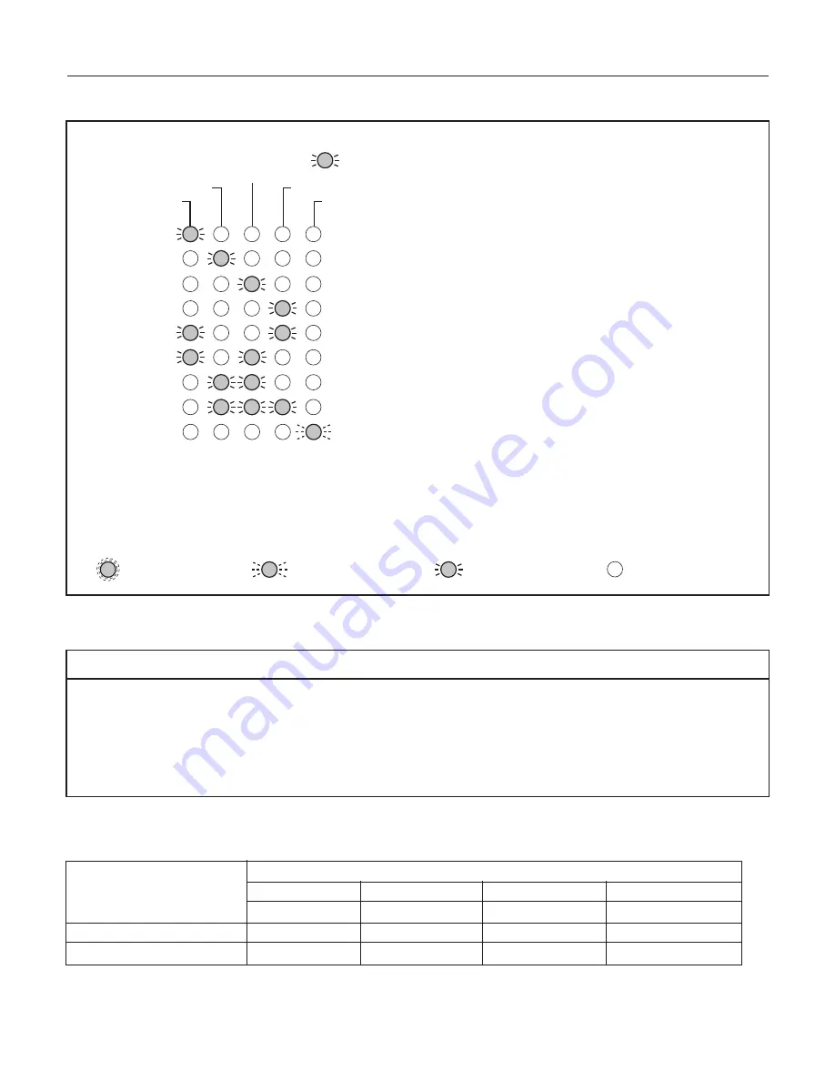 STA-RITE DB10018T-02 Скачать руководство пользователя страница 30