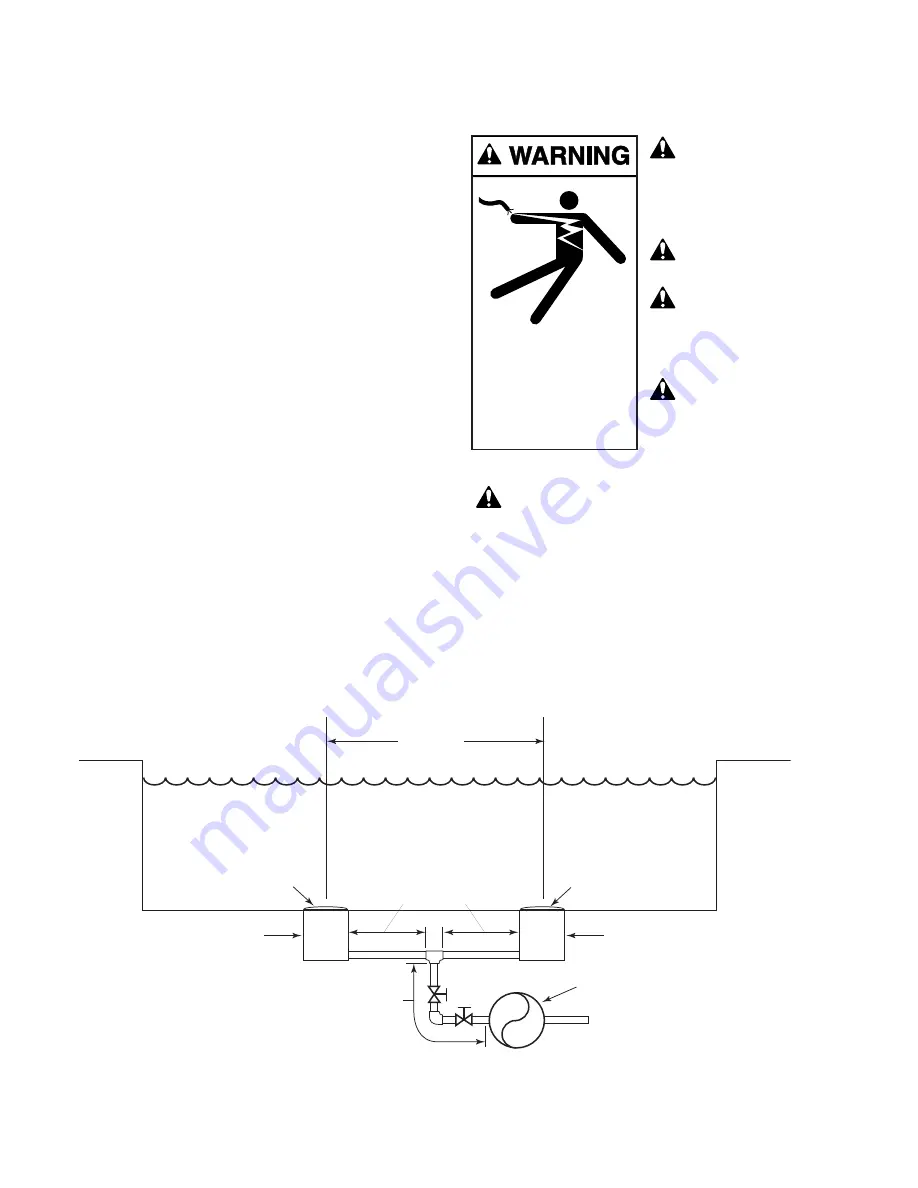 STA-RITE DYNA-PRO MPE6C-204L Скачать руководство пользователя страница 6